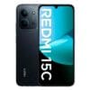 Xiaomi-redmi15c