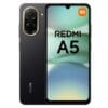redmi-A5