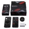 Infinix-gt-30-pro (4) Infinix-gt-30-pro