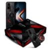 Infinix-gt-30-pro (7) kit-gt-30-pro