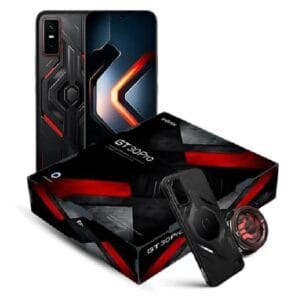 kit-gt-30-pro