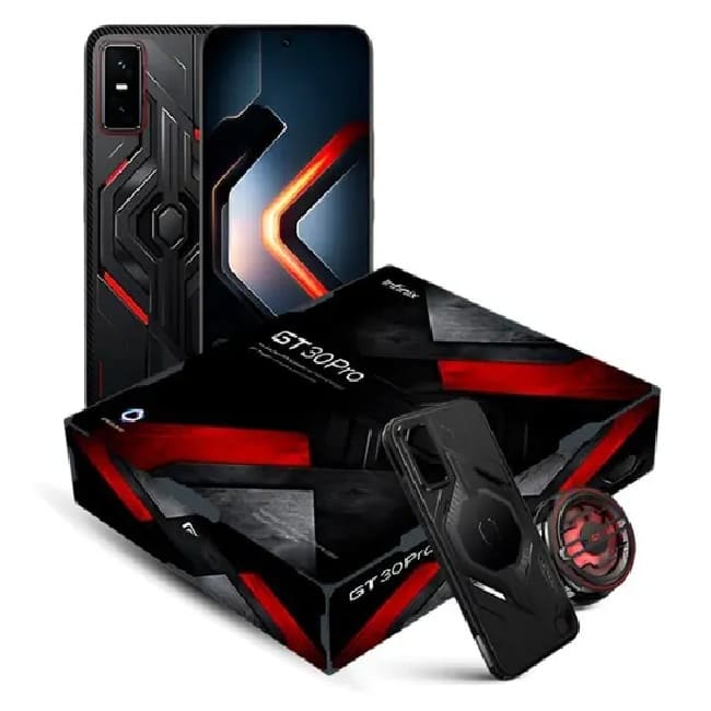 kit-gt-30-pro