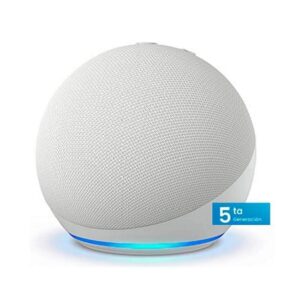 Parlante-Alexa