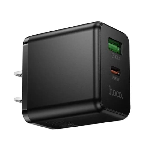 cargador-carga-rapida-30w