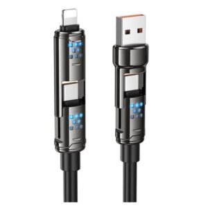 cable-de-carga-rapida-240w