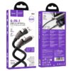 cable-de-carga-rapida
