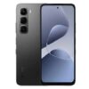 Infinix-hot-60-pro (5) infinix-Hot-60-pro