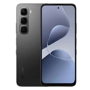 infinix-Hot-60-pro