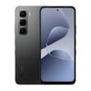 Infinix-hot-60i-Peru (4) Infinix-hot-60i-Peru