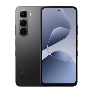 Infinix-hot-60i-Peru