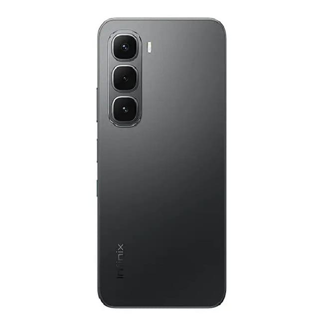 Infinix Hot 60i 256GB 8GB - Imagen 3