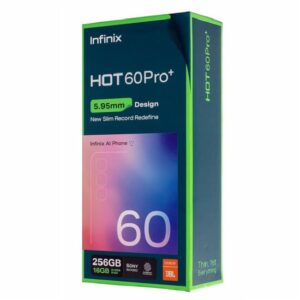 infinix-hot-60pro-plus