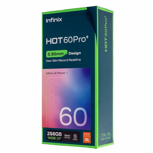 infinix-hot-60pro-plus