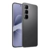 Infinix-hot-60pro-plus (2) infinix-hot-60pro-plus