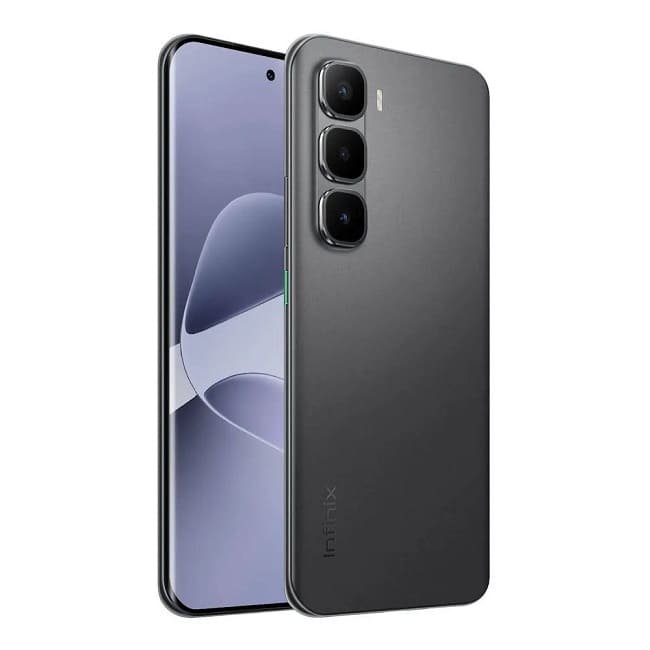 infinix-hot-60pro-plus