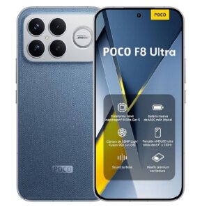 poco-f8-ultra