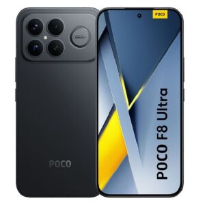 poco-f8-ultra