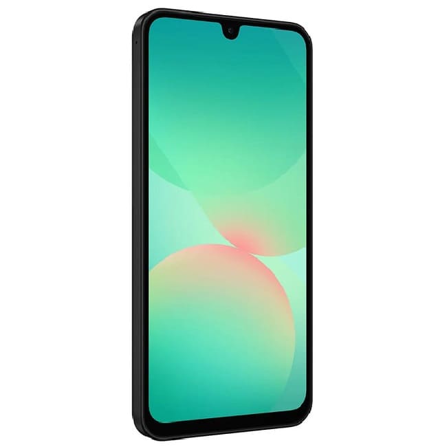 Samsung Galaxy A26 5G 256Gb 8Gb - Imagen 2