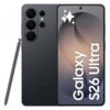 samsung-s26-ultra