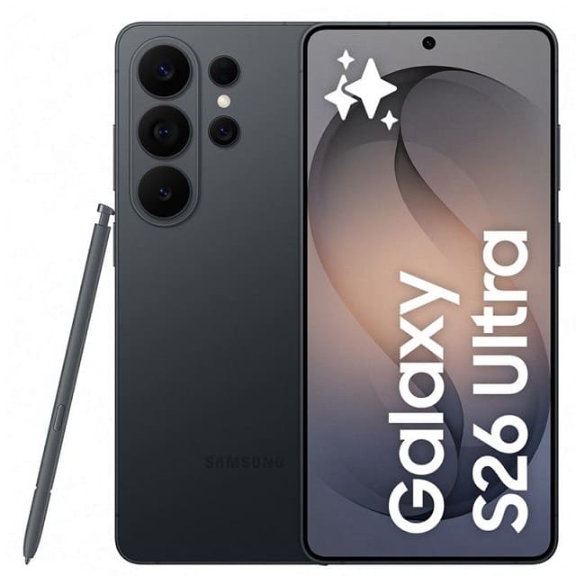 samsung-s26-ultra