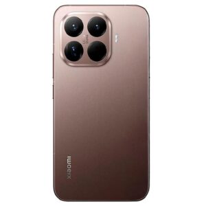 Xiaomi-15t-pro