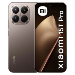 Xiaomi15t-pro2 Xiaomi-15t-pro
