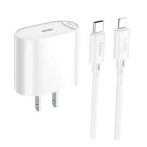 cargador-para-iphone