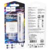 Pack Cargador 20w + Cable para Apple