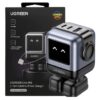 cargador-robot-65w-ugreen
