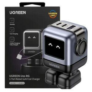 cargador-robot-65w-ugreen