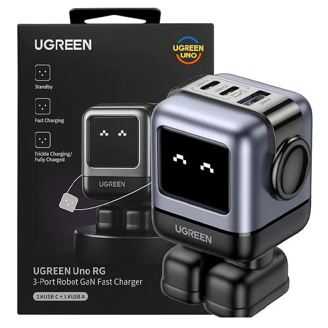 cargador-robot-65w-ugreen