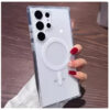 funda-s26-ultra