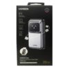 Power Bank Ugreen 10000 Mah Carga Magnetica
