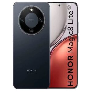Honor_Magic_8