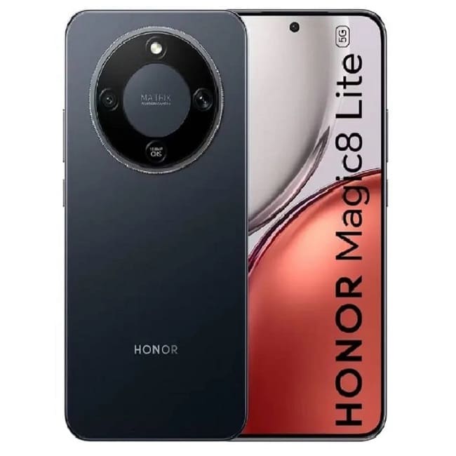 Honor_Magic_8