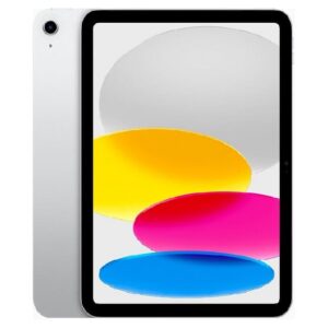 Ipad-A16