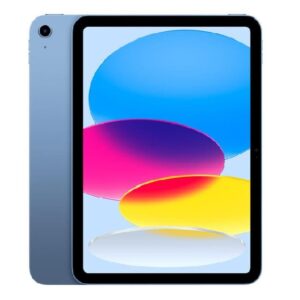 Ipad-A16
