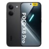 Poco-x8-pro