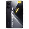 Poco-x8-pro-max-5G