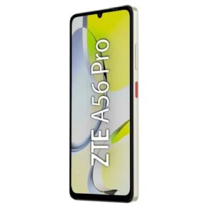 celular-zte-a56-pro-128gb-4gb-peruimporta (1) imagen del celular Zte Blade A56 pro el modelo mas parecido al iphone 17