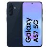celular samsung A57 5G