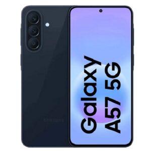 celular samsung A57 5G