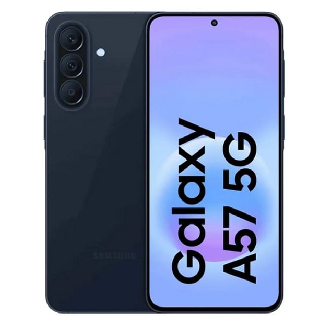 celular samsung A57 5G