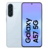 celular samsung A57 5G