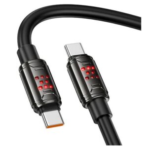 Cable-de-datos-carga-rapida-240w (1) cable-de-datos-240w