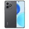 honor-x8d