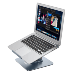 soporte-de-portatil-para-escritorio