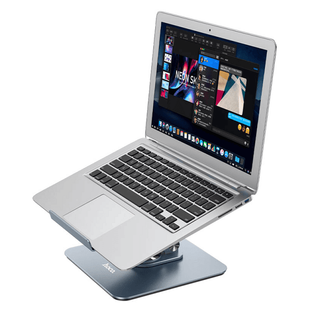 soporte-de-portatil-para-escritorio