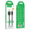 cable-usb-A-tipo-C-100w