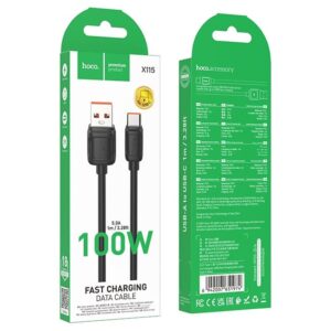 cable-usb-A-tipo-C-100w